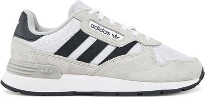 Buty sportowe męskie wiosenne adidas ze sklepu: MODIVO w kategorii: Buty sportowe męskie - zdjęcie WP-EBWP-BKLVO-LN0_0000304470233