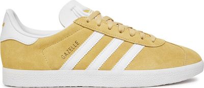 Buty sportowe męskie na wiosnę adidas ze sklepu: MODIVO w kategorii: Buty sportowe męskie - zdjęcie WP-EBWP-BKLVO-LN0_0000304470240