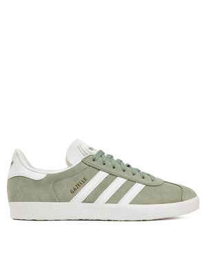 Buty sportowe męskie wiosenne adidas ze sklepu: MODIVO w kategorii: Buty sportowe męskie - zdjęcie WP-EBWP-BKLVO-LN0_0000304470264