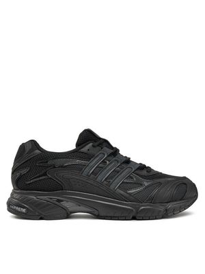 Buty sportowe męskie na jesień adidas ze sklepu: MODIVO w kategorii: Buty sportowe męskie - zdjęcie WP-EBWP-BKLVO-LN0_0000304470288