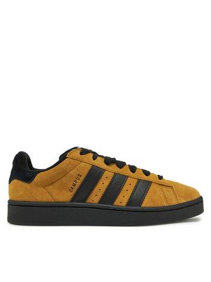 Buty sportowe męskie na wiosnę jesienne adidas ze sklepu: MODIVO w kategorii: Buty sportowe męskie - zdjęcie WP-EBWP-BKLVO-LN0_0000304470301