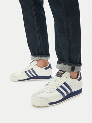 Buty sportowe męskie na wiosnę adidas ze sklepu: MODIVO w kategorii: Buty sportowe męskie - zdjęcie WP-EBWP-BKLVO-LN0_0000304470332