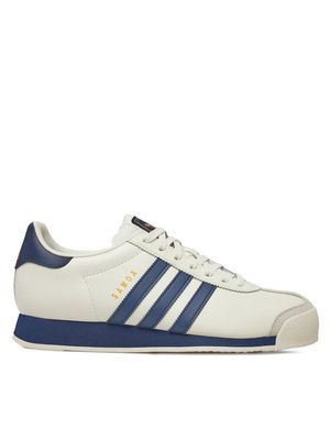 Buty sportowe męskie na wiosnę adidas ze sklepu: MODIVO w kategorii: Buty sportowe męskie - zdjęcie WP-EBWP-BKLVO-LN0_0000304470332