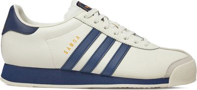 Buty sportowe męskie na wiosnę adidas ze sklepu: MODIVO w kategorii: Buty sportowe męskie - zdjęcie WP-EBWP-BKLVO-LN0_0000304470332