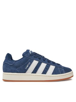 adidas - Buty sportowe męskie ze sklepu: MODIVO w kategorii: Buty sportowe męskie - zdjęcie WP-EBWP-BKLVO-LN0_0000304470370