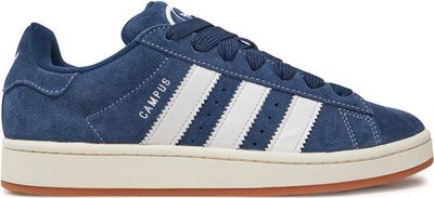adidas - Buty sportowe męskie ze sklepu: MODIVO w kategorii: Buty sportowe męskie - zdjęcie WP-EBWP-BKLVO-LN0_0000304470370