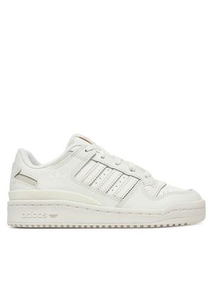 Buty sportowe damskie na wiosnę adidas ze sklepu: MODIVO w kategorii: Buty sportowe damskie - zdjęcie WP-EBWP-BKLVO-LN0_0000304470424