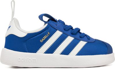 Buty sportowe dziecięce na wiosnę adidas ze sklepu: MODIVO w kategorii: Buty sportowe dziecięce - zdjęcie WP-EBWP-BKLVO-LN0_0000304470622