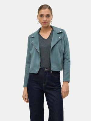 Kurtka damska Vero Moda ze sklepu: MODIVO w kategorii: Kurtki damskie - zdjęcie WP-EBWP-BKLVO-LN0_0000304470721