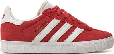 Buty sportowe dziecięce wiosenne adidas ze sklepu: MODIVO w kategorii: Buty sportowe dziecięce - zdjęcie WP-EBWP-BKLVO-LN0_0000304470752