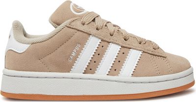 Buty sportowe dziecięce na wiosnę adidas ze sklepu: MODIVO w kategorii: Buty sportowe dziecięce - zdjęcie WP-EBWP-BKLVO-LN0_0000304471001