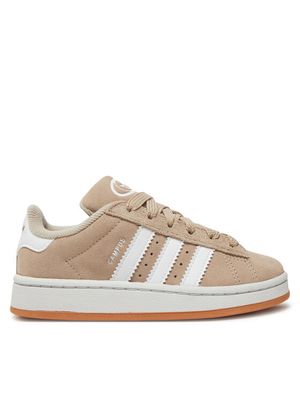 Buty sportowe dziecięce na wiosnę adidas ze sklepu: MODIVO w kategorii: Buty sportowe dziecięce - zdjęcie WP-EBWP-BKLVO-LN0_0000304471001