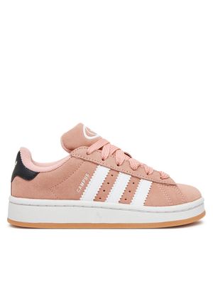 Buty sportowe dziecięce na wiosnę adidas ze sklepu: MODIVO w kategorii: Buty sportowe dziecięce - zdjęcie WP-EBWP-BKLVO-LN0_0000304471018