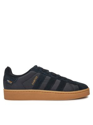 Buty sportowe męskie jesienne adidas ze sklepu: MODIVO w kategorii: Buty sportowe męskie - zdjęcie WP-EBWP-BKLVO-LN0_0000304471155