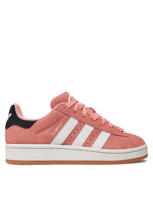 Buty sportowe dziecięce na wiosnę adidas ze sklepu: MODIVO w kategorii: Buty sportowe dziecięce - zdjęcie WP-EBWP-BKLVO-LN0_0000304471179