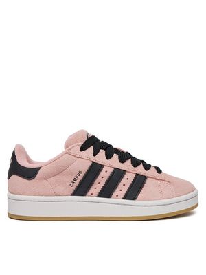 Buty sportowe damskie na wiosnę adidas ze sklepu: MODIVO w kategorii: Buty sportowe damskie