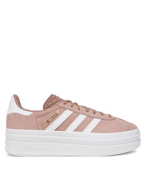 Buty sportowe dziecięce wiosenne adidas Originals ze sklepu: MODIVO w kategorii: Buty sportowe dziecięce - zdjęcie WP-EBWP-BKLVO-LN0_0000304471223