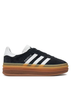 Buty sportowe damskie wiosenne adidas ze sklepu: MODIVO w kategorii: Buty sportowe damskie - zdjęcie WP-EBWP-BKLVO-LN0_0000304471247