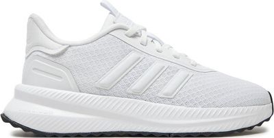 Buty sportowe damskie na wiosnę adidas ze sklepu: MODIVO w kategorii: Buty sportowe damskie - zdjęcie WP-EBWP-BKLVO-LN0_0000304471742