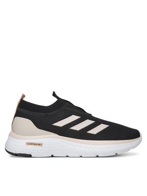 Buty sportowe damskie wiosenne adidas ze sklepu: MODIVO w kategorii: Buty sportowe damskie - zdjęcie WP-EBWP-BKLVO-LN0_0000304471766