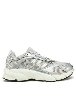 Buty sportowe damskie wiosenne adidas ze sklepu: MODIVO w kategorii: Buty sportowe damskie - zdjęcie WP-EBWP-BKLVO-LN0_0000304471797