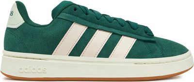 Buty sportowe damskie wiosenne adidas ze sklepu: MODIVO w kategorii: Buty sportowe damskie - zdjęcie WP-EBWP-BKLVO-LN0_0000304471834