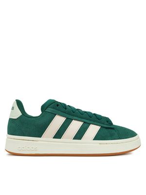 Buty sportowe damskie wiosenne adidas ze sklepu: MODIVO w kategorii: Buty sportowe damskie