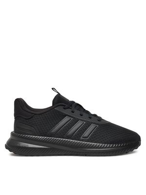 Buty sportowe męskie na jesień adidas ze sklepu: MODIVO w kategorii: Buty sportowe męskie - zdjęcie WP-EBWP-BKLVO-LN0_0000304471872