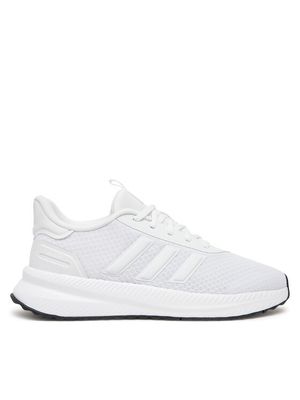 adidas - Buty sportowe męskie wiosenne ze sklepu: MODIVO w kategorii: Buty sportowe męskie - zdjęcie WP-EBWP-BKLVO-LN0_0000304471896