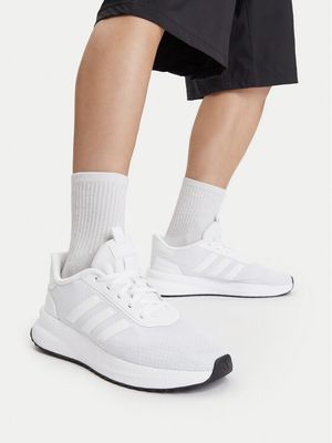 adidas - Buty sportowe męskie wiosenne ze sklepu: MODIVO w kategorii: Buty sportowe męskie