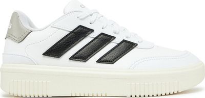 Buty sportowe damskie na wiosnę adidas ze sklepu: MODIVO w kategorii: Buty sportowe damskie - zdjęcie WP-EBWP-BKLVO-LN0_0000304471902