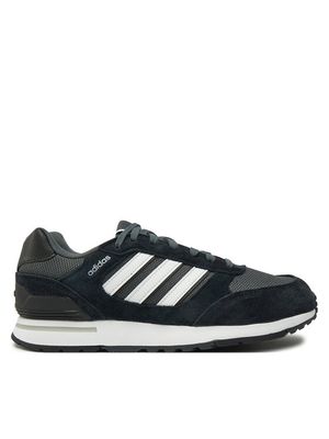 Buty sportowe męskie adidas ze sklepu: MODIVO w kategorii: Buty sportowe męskie - zdjęcie WP-EBWP-BKLVO-LN0_0000304471919