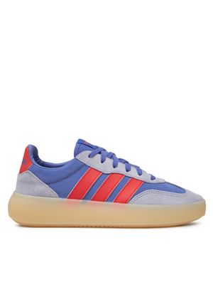 Buty sportowe damskie na wiosnę adidas ze sklepu: MODIVO w kategorii: Buty sportowe damskie - zdjęcie WP-EBWP-BKLVO-LN0_0000304471926