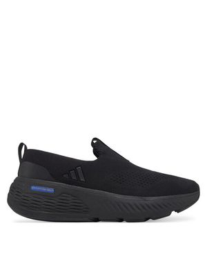 Buty sportowe męskie jesienne adidas ze sklepu: MODIVO w kategorii: Buty sportowe męskie - zdjęcie WP-EBWP-BKLVO-LN0_0000304471933