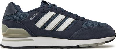 Buty sportowe męskie jesienne adidas ze sklepu: MODIVO w kategorii: Buty sportowe męskie - zdjęcie WP-EBWP-BKLVO-LN0_0000304471940