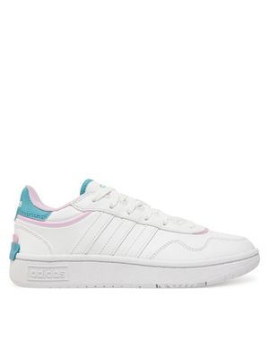 Buty sportowe damskie na wiosnę adidas ze sklepu: MODIVO w kategorii: Buty sportowe damskie - zdjęcie WP-EBWP-BKLVO-LN0_0000304471971