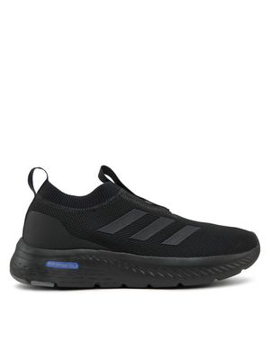Buty sportowe męskie jesienne adidas ze sklepu: MODIVO w kategorii: Buty sportowe męskie - zdjęcie WP-EBWP-BKLVO-LN0_0000304472008