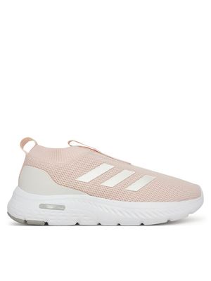 Buty sportowe damskie na wiosnę adidas ze sklepu: MODIVO w kategorii: Buty sportowe damskie - zdjęcie WP-EBWP-BKLVO-LN0_0000304472015