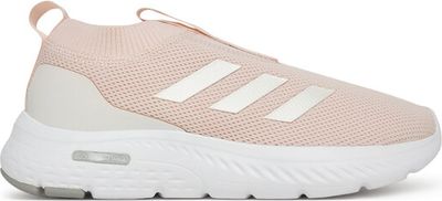 Buty sportowe damskie na wiosnę adidas ze sklepu: MODIVO w kategorii: Buty sportowe damskie - zdjęcie WP-EBWP-BKLVO-LN0_0000304472015