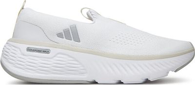 Buty sportowe damskie na wiosnę adidas ze sklepu: MODIVO w kategorii: Buty sportowe damskie - zdjęcie WP-EBWP-BKLVO-LN0_0000304472039