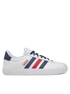 Buty sportowe męskie na wiosnę adidas ze sklepu: MODIVO w kategorii: Buty sportowe męskie - zdjęcie WP-EBWP-BKLVO-LN0_0000304472046