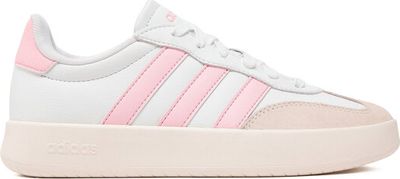 Buty sportowe damskie wiosenne adidas ze sklepu: MODIVO w kategorii: Buty sportowe damskie - zdjęcie WP-EBWP-BKLVO-LN0_0000304472077