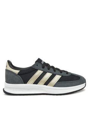 adidas - Buty sportowe damskie na wiosnę ze sklepu: MODIVO w kategorii: Buty sportowe damskie