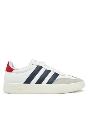Buty sportowe męskie wiosenne adidas ze sklepu: MODIVO w kategorii: Buty sportowe męskie - zdjęcie WP-EBWP-BKLVO-LN0_0000304472114