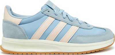 Buty sportowe damskie na wiosnę adidas ze sklepu: MODIVO w kategorii: Buty sportowe damskie - zdjęcie WP-EBWP-BKLVO-LN0_0000304472121