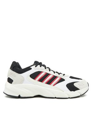 Buty sportowe męskie na wiosnę adidas ze sklepu: MODIVO w kategorii: Buty sportowe męskie - zdjęcie WP-EBWP-BKLVO-LN0_0000304472152