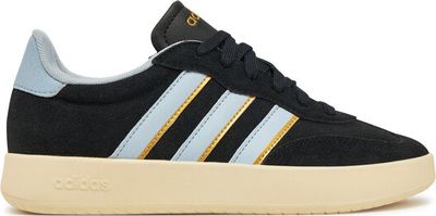 Buty sportowe damskie na wiosnę adidas ze sklepu: MODIVO w kategorii: Buty sportowe damskie - zdjęcie WP-EBWP-BKLVO-LN0_0000304472169