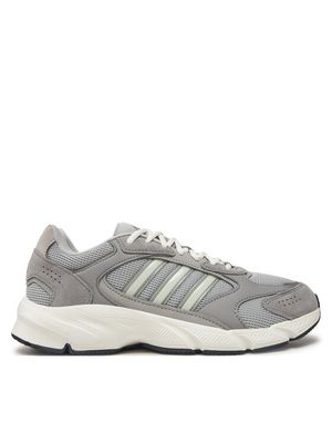 Buty sportowe męskie na wiosnę adidas ze sklepu: MODIVO w kategorii: Buty sportowe męskie - zdjęcie WP-EBWP-BKLVO-LN0_0000304472176