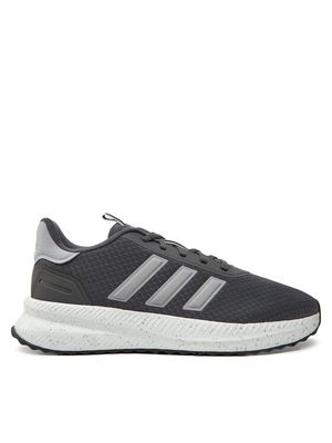 Buty sportowe męskie wiosenne adidas ze sklepu: MODIVO w kategorii: Buty sportowe męskie - zdjęcie WP-EBWP-BKLVO-LN0_0000304472213