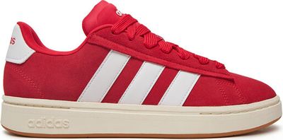 Buty sportowe męskie na wiosnę adidas ze sklepu: MODIVO w kategorii: Buty sportowe męskie - zdjęcie WP-EBWP-BKLVO-LN0_0000304472237